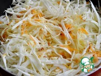 ������� ������� � ��������� �����������