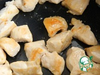 ������ � ��������� ����� �����������