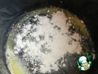 ������ � ��������� ����� �����������