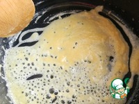 ������ � ��������� ����� �����������