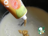 ������ � ��������� ����� �����������