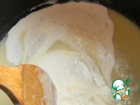 ������ � ��������� ����� �����������