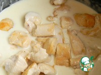 ������ � ��������� ����� �����������