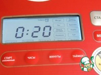 ������ � ��������� ����� �����������