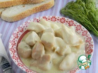 ������ � ��������� ����� �����������