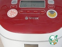 ������ � ��������� ����� �����������