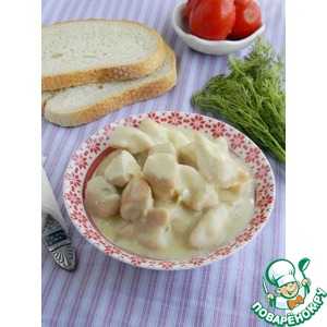 ������ � ��������� �����