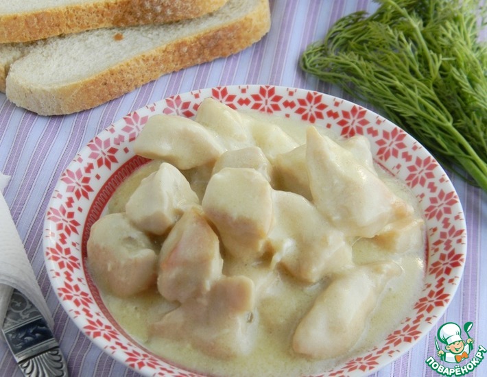 ������: ������ � ��������� �����