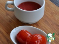 ������� ������� � ��������� �����������