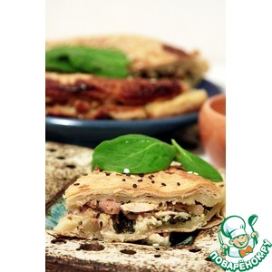 ������� �����