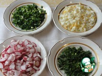 ����� "��������" �����������