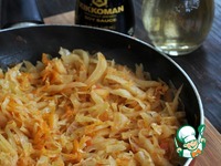 ������� ������� � ��������� �����������