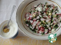 ����� "��������" �����������