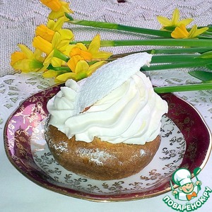 ������� ������� "laskiais�ulla" �� ���������