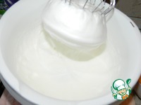 ��������-��������� ���� � ��������� �����������