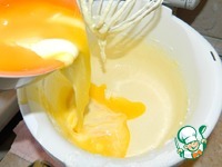 ��������-��������� ���� � ��������� �����������