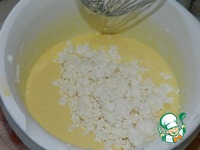 ��������-��������� ���� � ��������� �����������