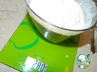 ��������-��������� ���� � ��������� �����������