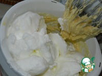 ��������-��������� ���� � ��������� �����������