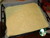 ��������-��������� ���� � ��������� �����������