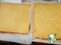 ��������-��������� ���� � ��������� �����������