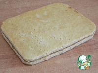 ��������-��������� ���� � ��������� �����������