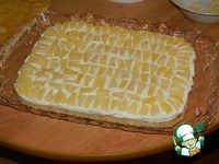 ��������-��������� ���� � ��������� �����������