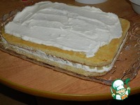 ��������-��������� ���� � ��������� �����������