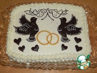 ��������-��������� ���� � ��������� �����������