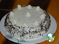 ��������-��������� ���� � ��������� �����������