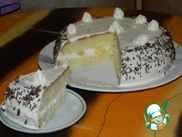 ��������-��������� ���� � ��������� �����������