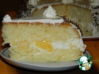 ��������-��������� ���� � ��������� �����������