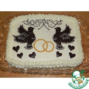 ��������-��������� ���� � ���������