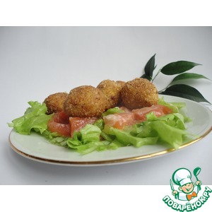 ����� � ������������ ������