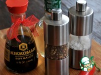 ������� ������� � ��������� �����������