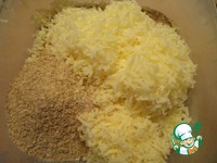 ����� � ������������ ������ �����������