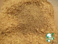 ����� � ������������ ������ �����������