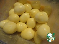 ����� � ������������ ������ �����������