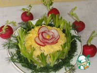 ����� "��������" �����������