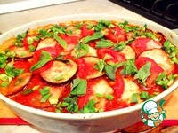 ������� ������� �������� �� ������������� ����� �����������