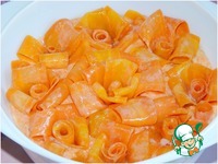 �������� "��������� ��������" �����������