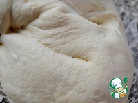 ������� ��������� ������� � ������� �����������