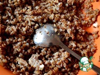 ������� ��������� ������� � ������� �����������