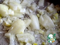 ������� ��������� ������� � ������� �����������