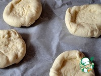 ������� ��������� ������� � ������� �����������