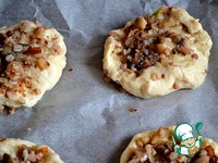 ������� ��������� ������� � ������� �����������