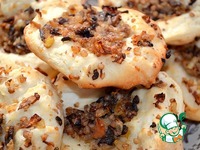 ������� ��������� ������� � ������� �����������