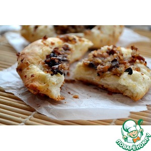 ������� ��������� ������� � �������