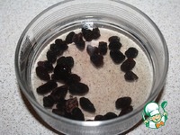 ����� "�������� ��������" �����������