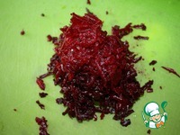 ����� "�������� ��������" �����������